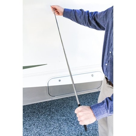 Camco EASY REACH AWNING OPENER 42544